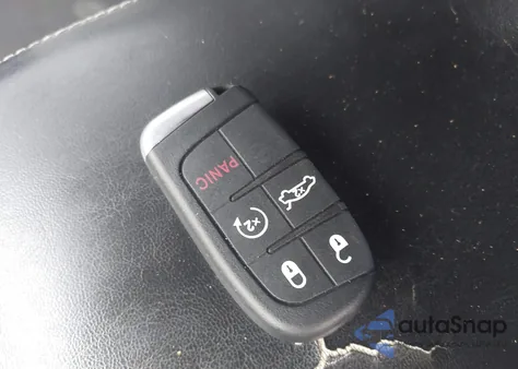 2020 Dodge Charger Sxt Rwd from USA, damaged, VIN 2C3CDXBG6LH199791